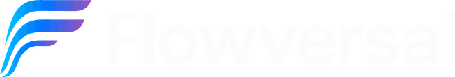 Flowversal