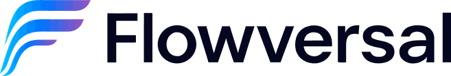 Flowversal