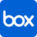 box