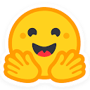 hugging_face