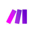 make