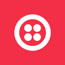 twilio