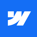 webflow