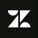 zendesk